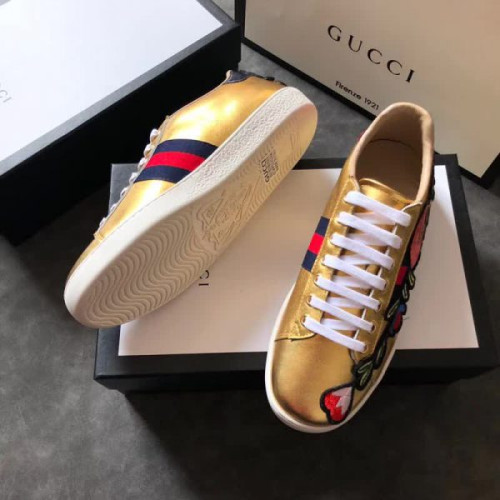 G*u*i-shoes-33