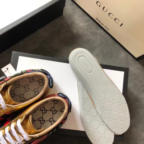 G*u*i-shoes-33