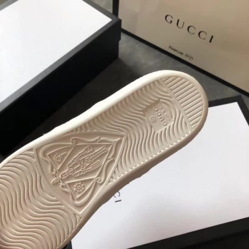 G*u*i-shoes-33