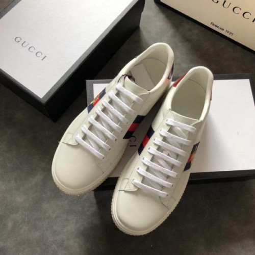 G*u*i-shoes-34