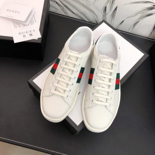 G*u*i-shoes-35