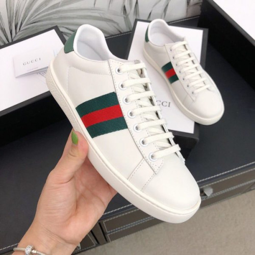 G*u*i-shoes-35