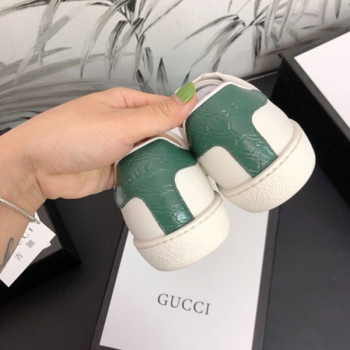 G*u*i-shoes-35