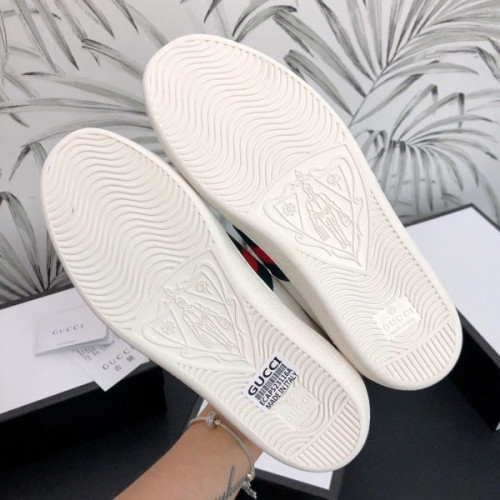 G*u*i-shoes-35