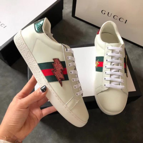 G*u*i-shoes-36