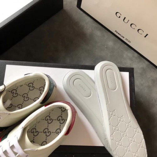 G*u*i-shoes-36