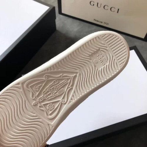 G*u*i-shoes-37