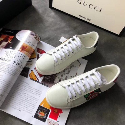 G*u*i-shoes-38
