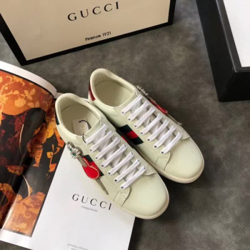 G*u*i-shoes-39