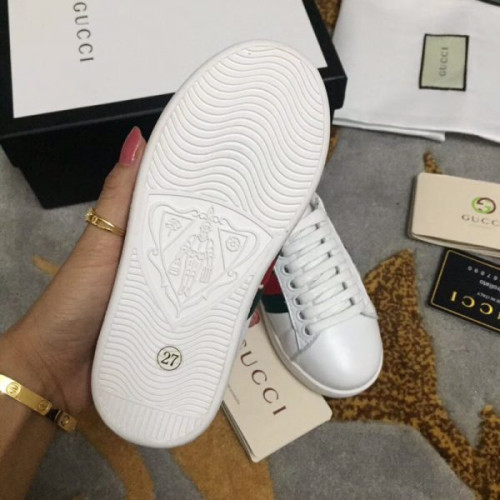 G*u*i-shoes-43