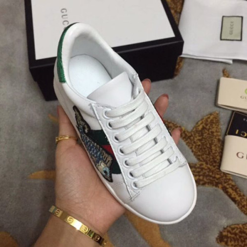G*u*i-shoes-43
