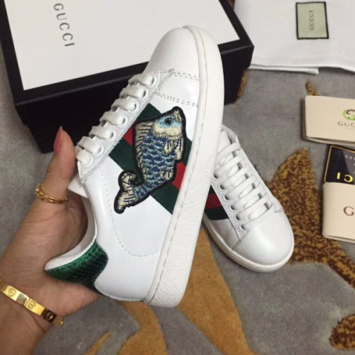 G*u*i-shoes-43