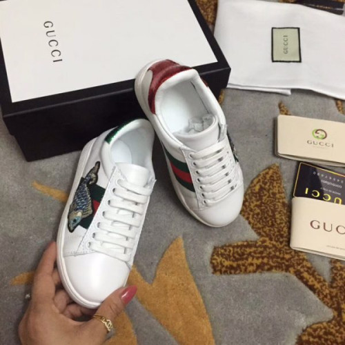 G*u*i-shoes-43