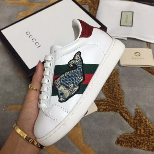 G*u*i-shoes-43