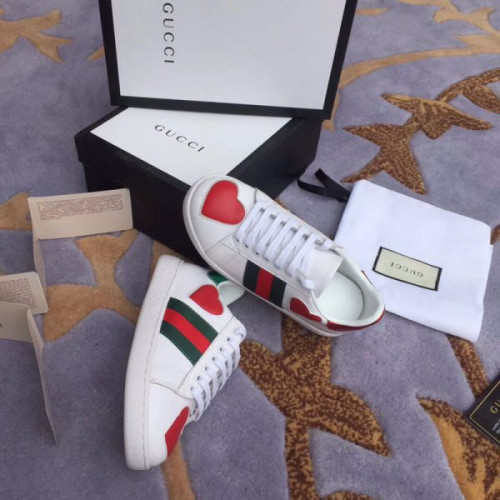 G*u*i-shoes-47