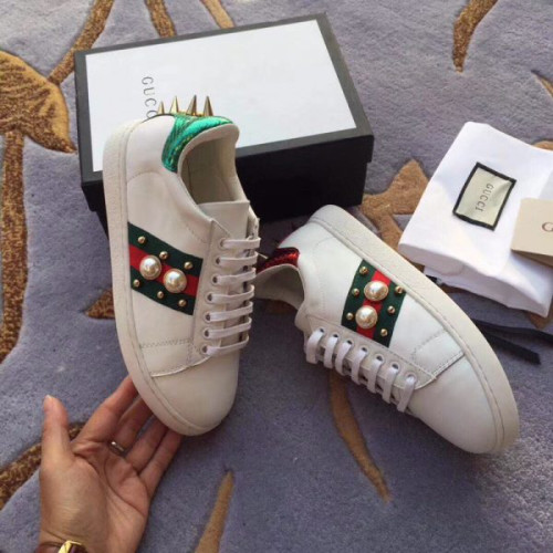 G*u*i-shoes-48