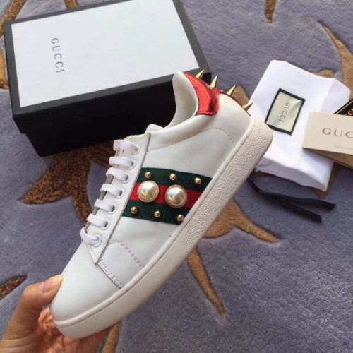 G*u*i-shoes-48