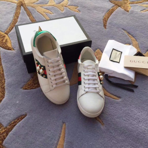 G*u*i-shoes-48