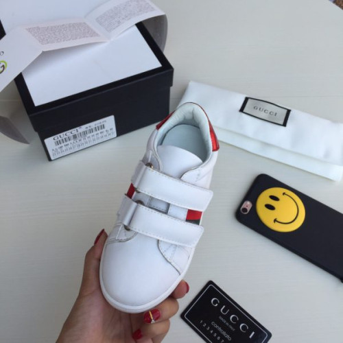 G*u*i-shoes-49