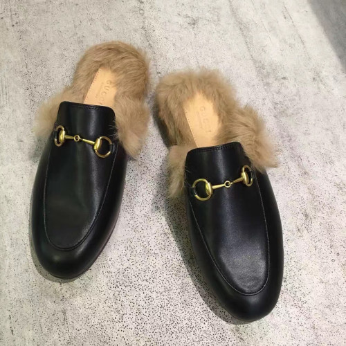 G*u*i-shoes-4