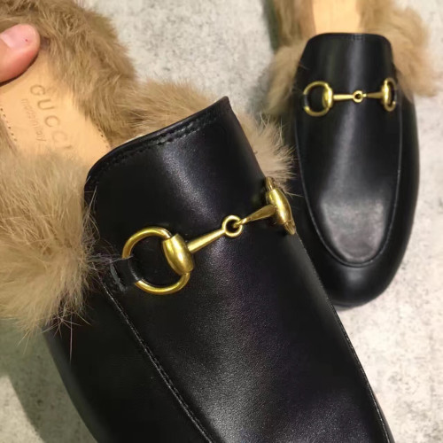G*u*i-shoes-4