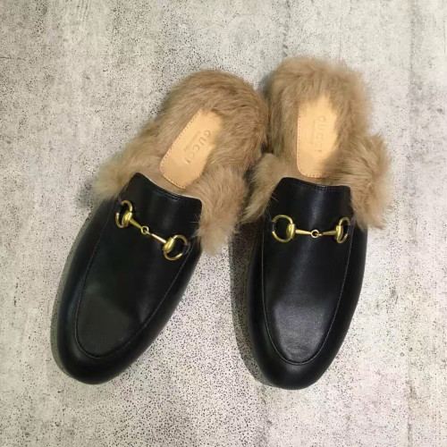 G*u*i-shoes-4