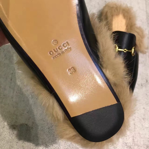 G*u*i-shoes-4