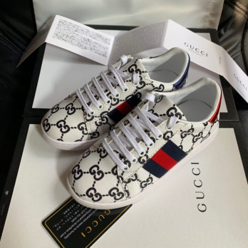G*u*i-shoes-51