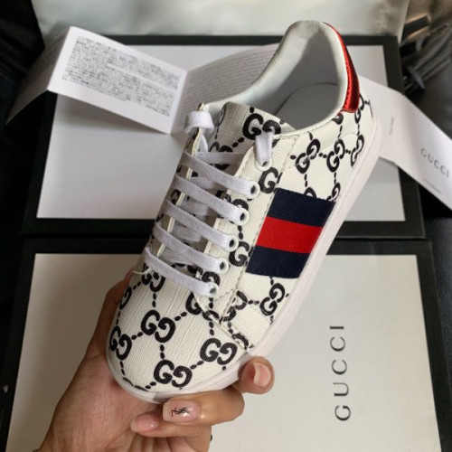 G*u*i-shoes-51