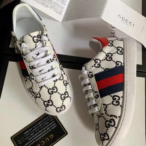 G*u*i-shoes-51