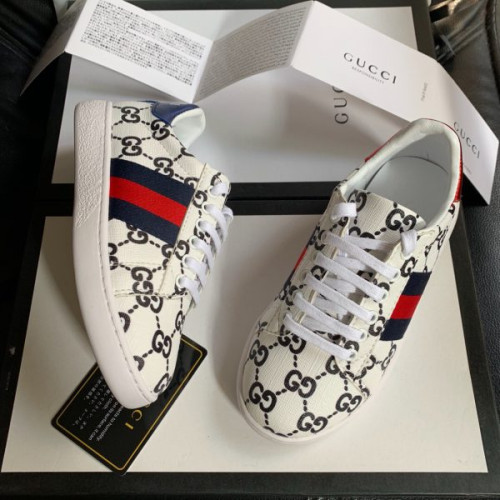 G*u*i-shoes-51