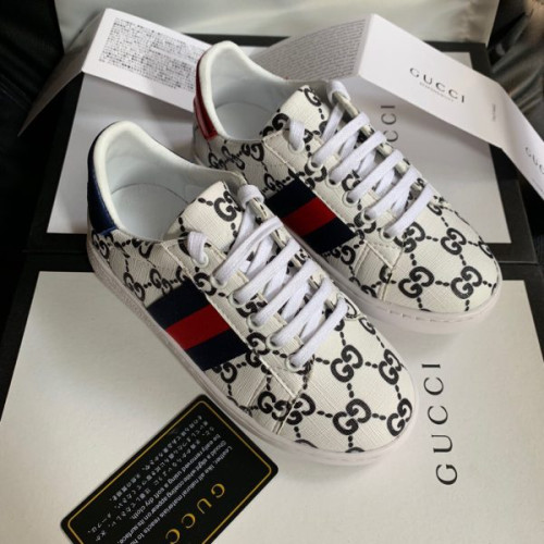 G*u*i-shoes-51