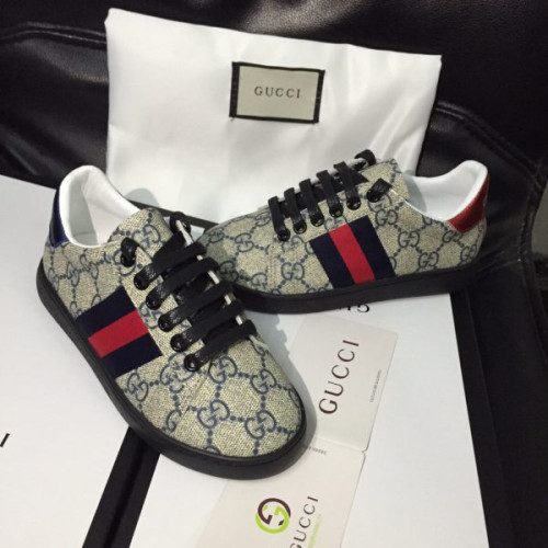 G*u*i-shoes-53