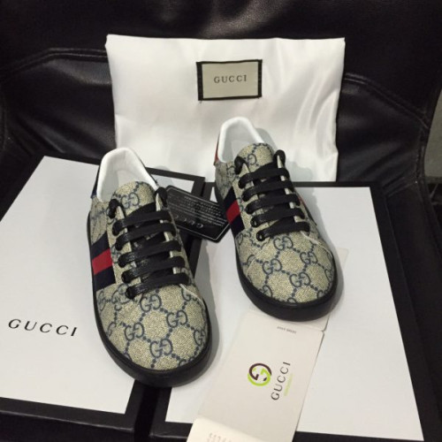 G*u*i-shoes-53