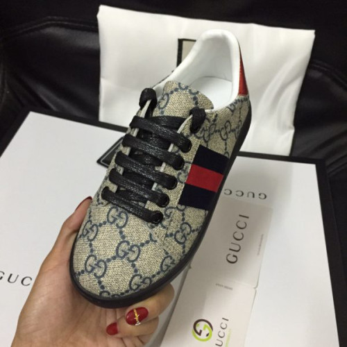 G*u*i-shoes-53