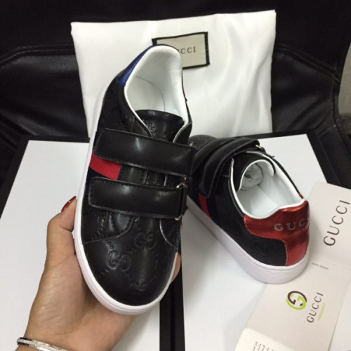 G*u*i-shoes-54