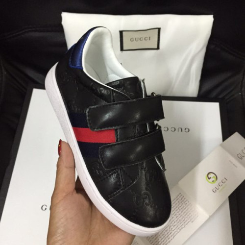 G*u*i-shoes-54