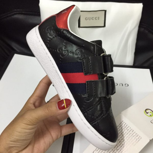 G*u*i-shoes-54