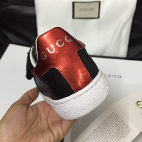 G*u*i-shoes-54