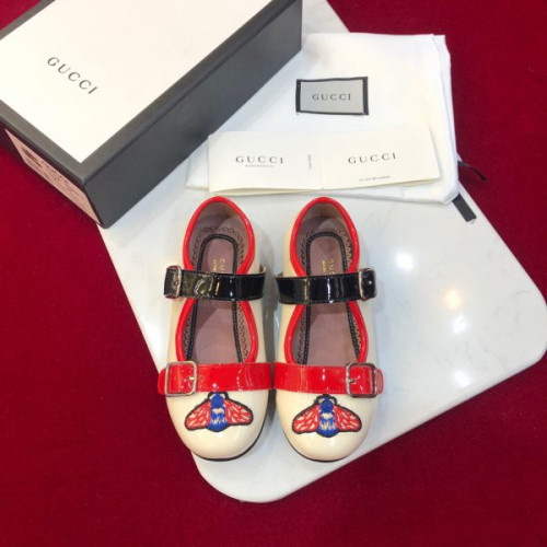 G*u*i-shoes-56-4