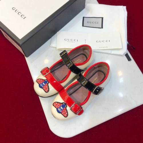 G*u*i-shoes-56-4