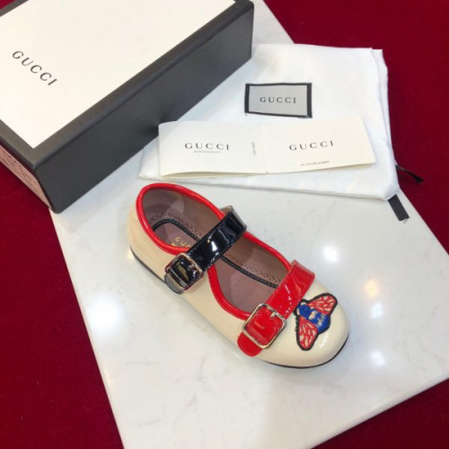 G*u*i-shoes-56-4