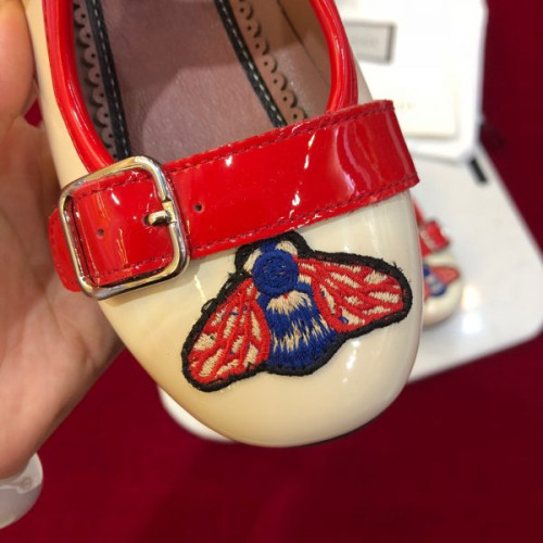 G*u*i-shoes-56-4