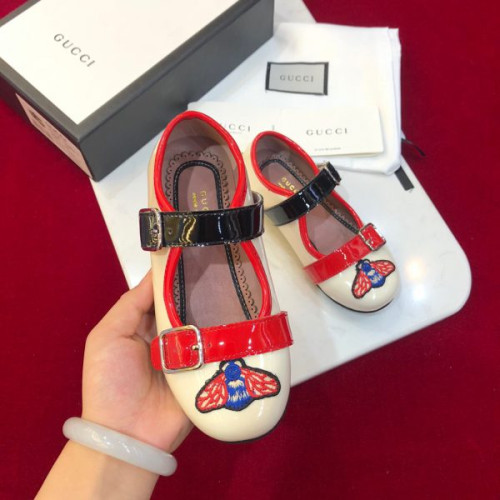 G*u*i-shoes-56-4