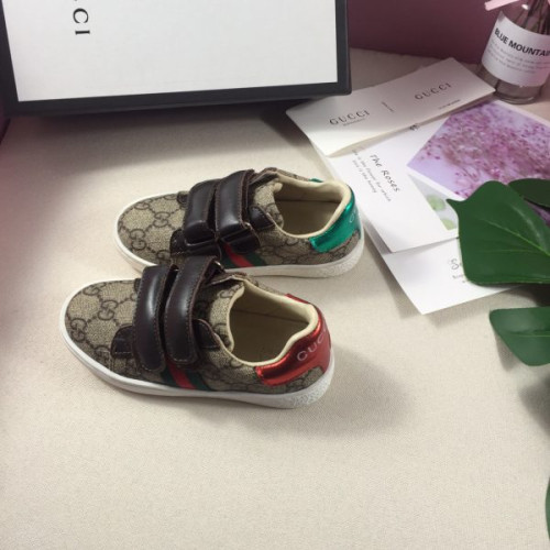G*u*i-shoes-56-5-5-4