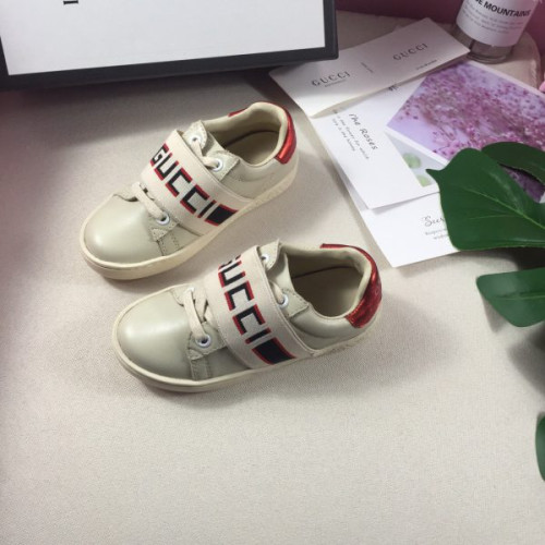 G*u*i-shoes-56-5-5-7