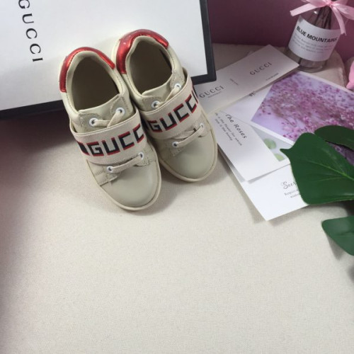 G*u*i-shoes-56-5-5-7
