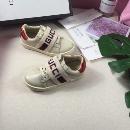 G*u*i-shoes-56-5-5-7