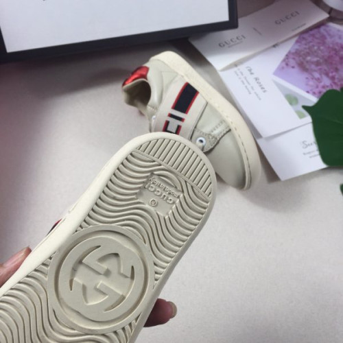 G*u*i-shoes-56-5-5-7