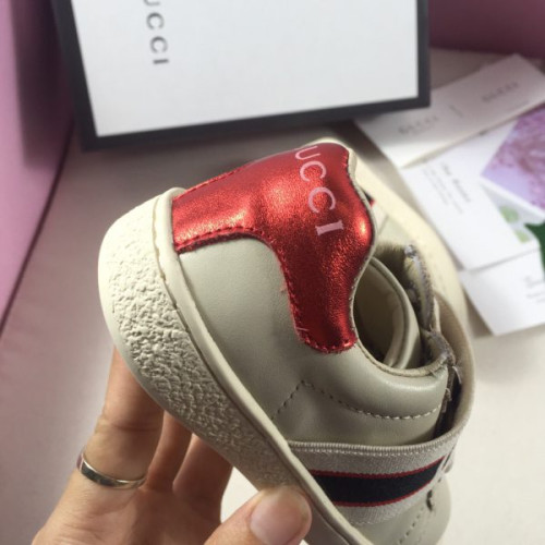 G*u*i-shoes-56-5-5-7